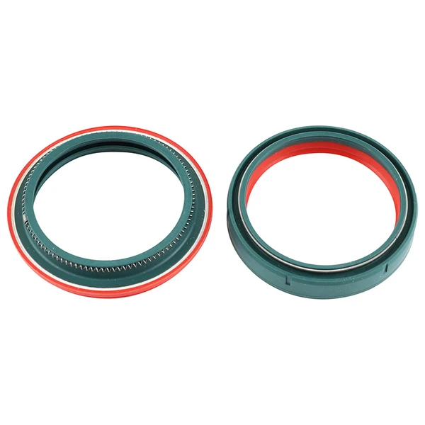 Joint spi et cache poussière de fourche SKF Joint spi et cache poussière de fourche SKF – Image 2