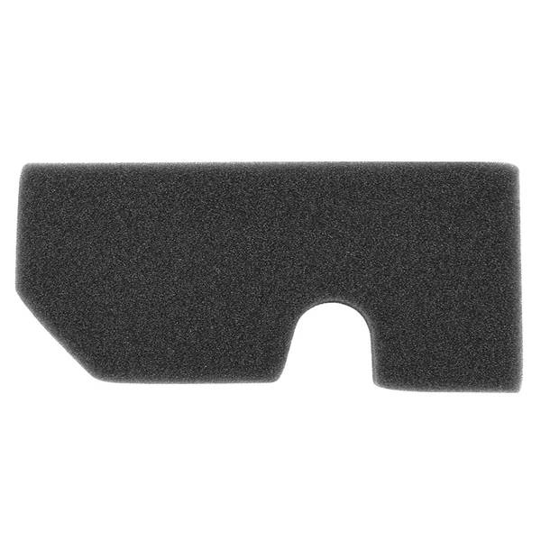 Mousse de filtre à air Athena Mousse de filtre à air Athena – Image 2