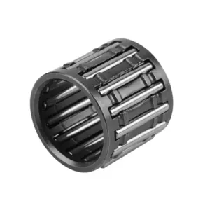 Cage à aiguilles de piston Athena