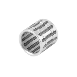 Cage à aiguilles de piston Athena