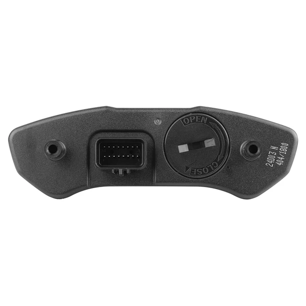 Compteur Rieju Compteur Rieju – Image 4