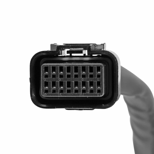 Compteur Rieju Compteur Rieju – Image 5
