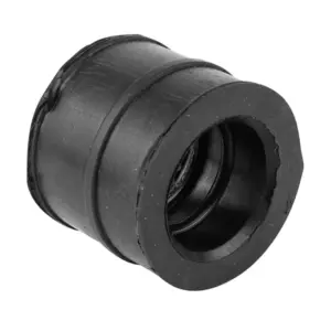 Manchon de carburateur P2R