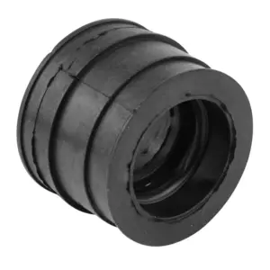 Manchon de carburateur P2R