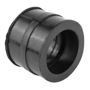 Manchon de carburateur P2R