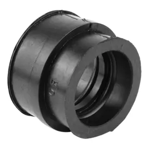 Manchon de carburateur P2R
