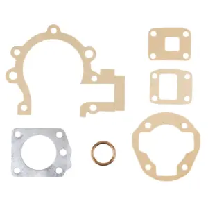 Joint moteur P2R