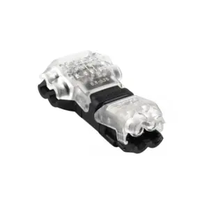 Adaptateur de clignotant TAAC