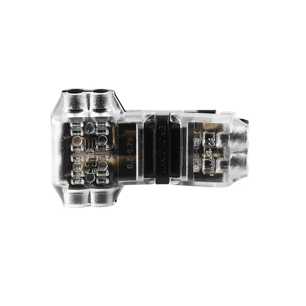 Adaptateur de clignotant TAAC Adaptateur de clignotant TAAC – Image 2