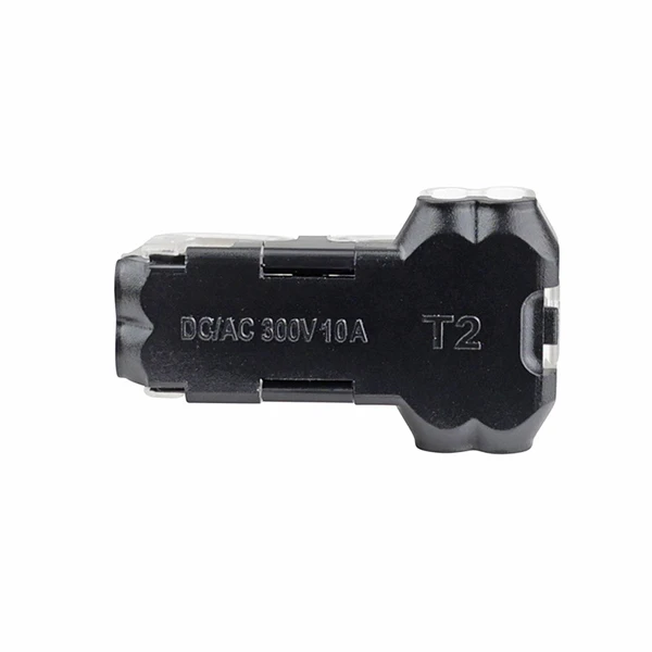 Adaptateur de clignotant TAAC Adaptateur de clignotant TAAC – Image 3