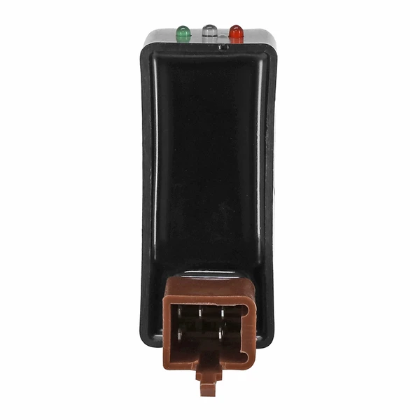 Boitier CDI P2R Boitier CDI P2R – Image 2