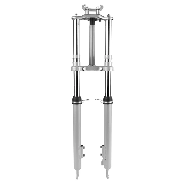 Fourche P2R Fourche P2R – Image 2