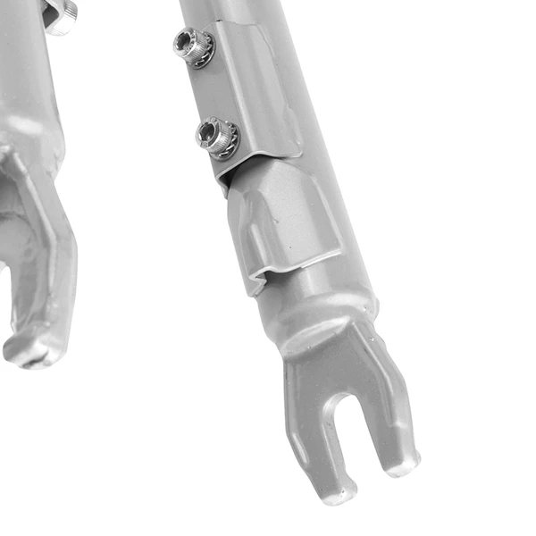 Fourche P2R Fourche P2R – Image 3
