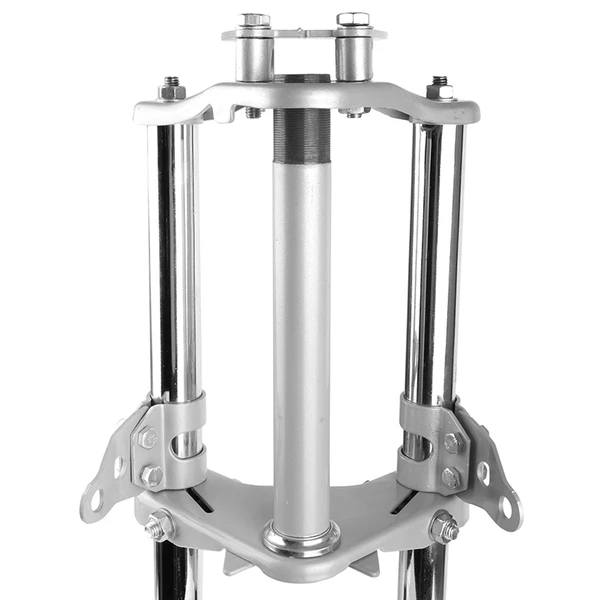 Fourche P2R Fourche P2R – Image 4