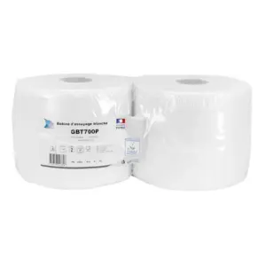 Papier P2R