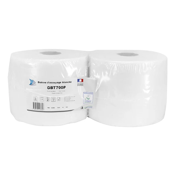 Papier P2R Papier P2R