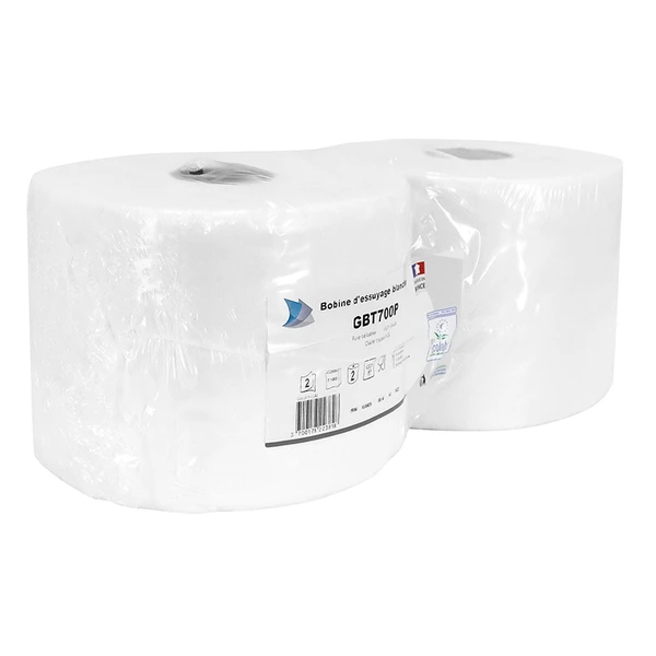 Papier P2R Papier P2R – Image 2