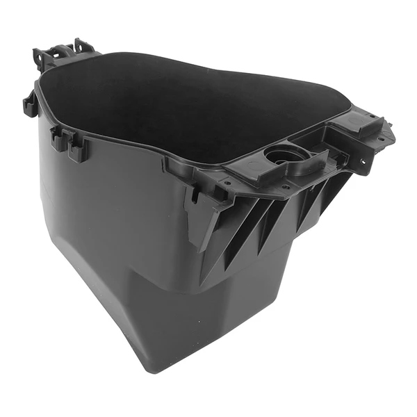 Coffre P2R Coffre P2R – Image 3