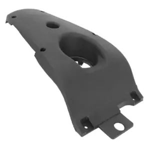 Dosseret de selle P2R
