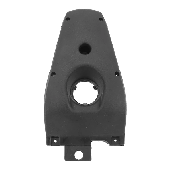 Dosseret de selle P2R Dosseret de selle P2R – Image 2
