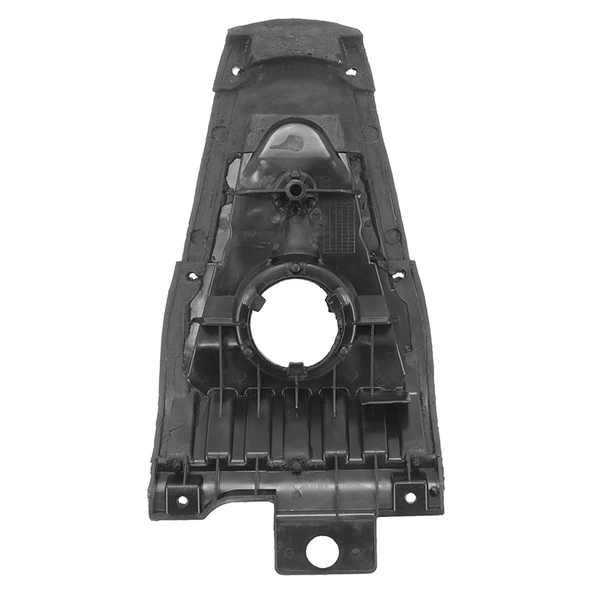 Dosseret de selle P2R Dosseret de selle P2R – Image 3