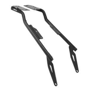 Fixations Top Case Shad