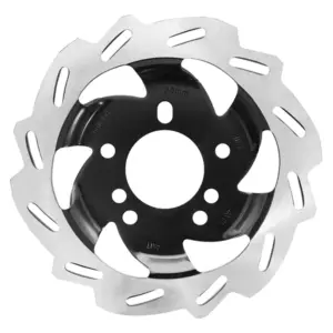 Disque de frein P2R