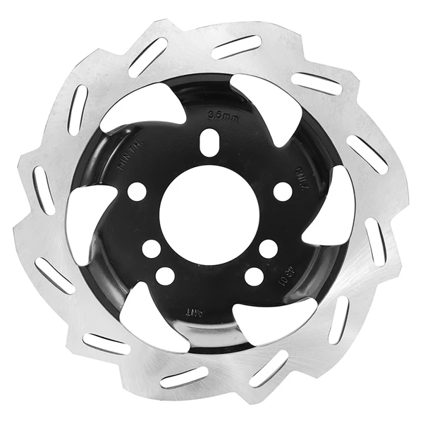Disque de frein P2R Disque de frein P2R