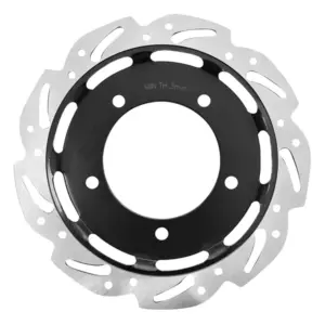 Disque de frein P2R