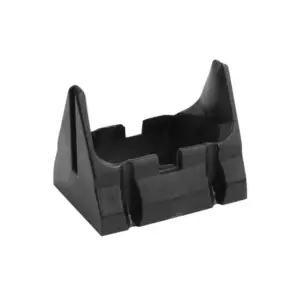 Diffuseur clapet Malossi