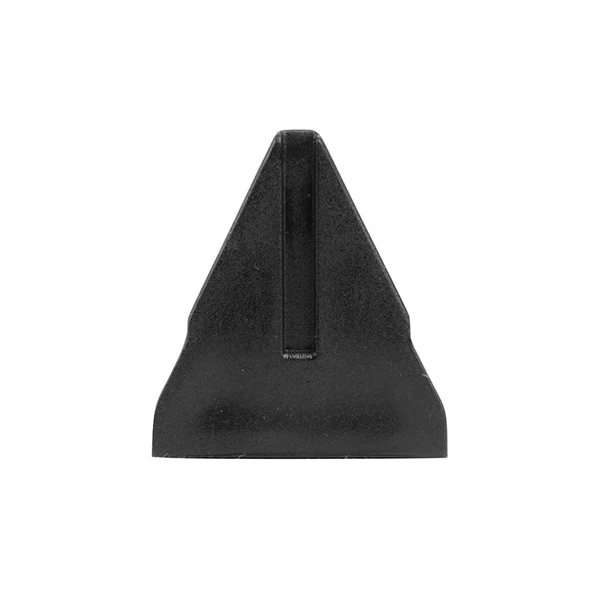 Diffuseur clapet Malossi Diffuseur clapet Malossi – Image 2