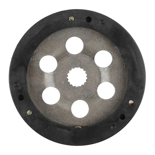 Roue libre de démarreur P2R Roue libre de démarreur P2R – Image 2