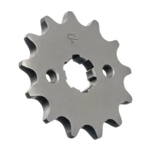 Pignon JT Sprockets