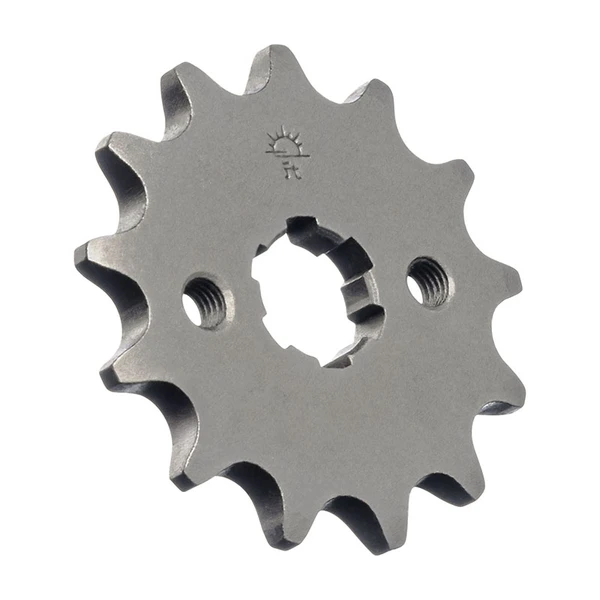 Pignon JT Sprockets Pignon JT Sprockets