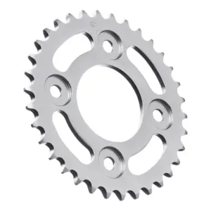 Couronne JT Sprockets