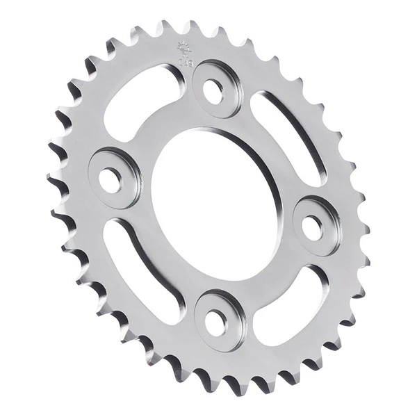 Couronne JT Sprockets Couronne JT Sprockets