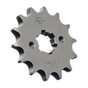 Pignon JT Sprockets