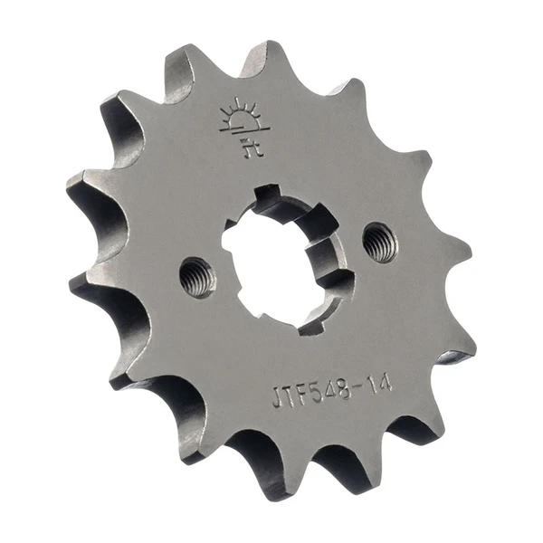Pignon JT Sprockets Pignon JT Sprockets