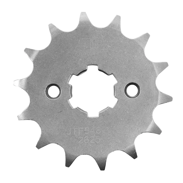 Pignon JT Sprockets Pignon JT Sprockets – Image 2
