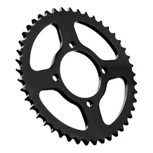 Couronne JT Sprockets