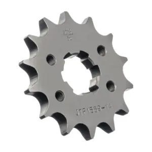 Pignon JT Sprockets