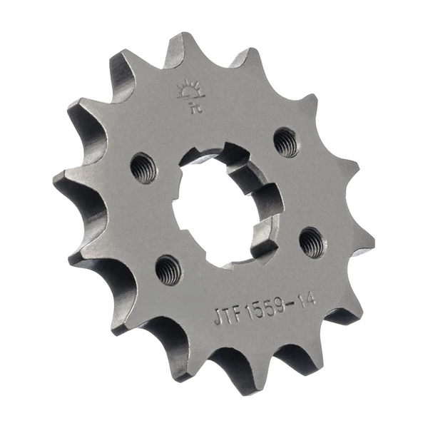 Pignon JT Sprockets Pignon JT Sprockets
