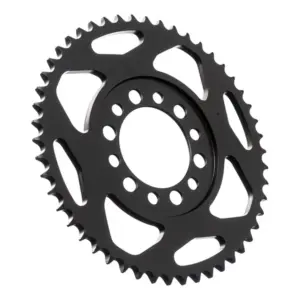 Couronne JT Sprockets