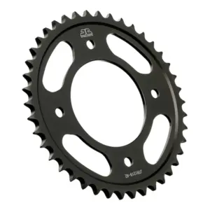 Couronne JT Sprockets