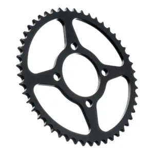 Couronne JT Sprockets
