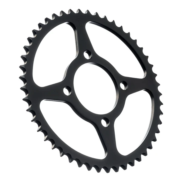 Couronne JT Sprockets Couronne JT Sprockets