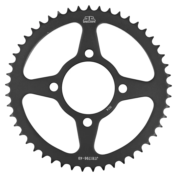 Couronne JT Sprockets Couronne JT Sprockets – Image 2