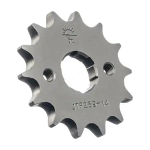 Pignon JT Sprockets