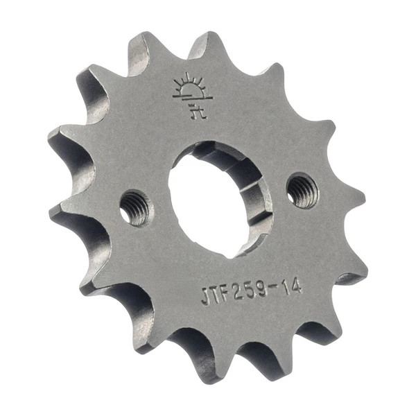 Pignon JT Sprockets Pignon JT Sprockets
