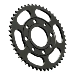 Couronne JT Sprockets